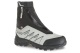 Dolomite Tamaskan 2.0 (4170491526) bunt 1