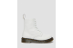 Dr. Martens 1460 Pascal (26802543) weiss 6