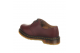 Dr. Martens 1461 Smooth (10085600) rot 3