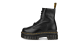 Dr. Martens Audrick 8 Eye Boot (DM27149001) schwarz 1