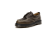 Dr. Martens Lowell (41627300) braun 6
