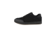 Emerica Heritic (6101000155 / EMEMSHO_HERBB 003) schwarz 2