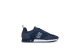 EMPORIO ARMANI 7X000334 AF18610 MB198 (7X000334-AF18610-MB198) blau 1