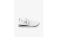 EMPORIO ARMANI XDX031 XV137 M696 (XDX031-XV137-M696) blanco 5