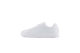 EMPORIO ARMANI LONDON (XM000141-AF11912) weiss 5