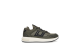 EMPORIO ARMANI XM001682 AF17359 U8144 (XM001682-AF17359-U8144) verde 1