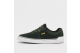 Etnies Joslin Vulc (4101000534-300) grün 1