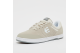 Etnies Marana (4101000403 389) beige 2