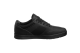 Etnies Marana Fiberlite (4102000145 001) schwarz 4