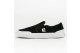 Etnies Marana Slip XLT (4102000141 - 976) noir 2