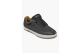 Etnies Marana (4101000403 617) noir 1