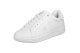 FILA Crosscourt 2 F (1010776.1FG) blanc 6
