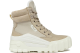 FILA Grungelution (FFW0362-73074) beige 6