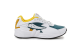 FILA Mindblower (1010574 02F) bunt 2