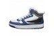 FILA Schuhe FX FXVentuno Ventuno L Mid 1011345 96w (1011345 96W) blau 4