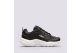 FILA STRADA LOW WMN (5CM02143014) schwarz 1