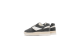 Filling Pieces Ace Spin (70033491287) grau 5
