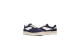 Filling Pieces Ace Spin (70033491916) blau 6