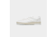 Filling Pieces Ace Spin Organic (7003349-2007) weiss 1