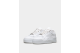 Filling Pieces Avenue Crumbs (52127541901) weiss 2