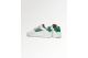 Filling Pieces Avenue Isla Jade (52133913037) grün 2