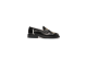 Filling Pieces Captain Loafer (71928261861) schwarz 3