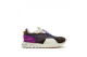 Filling Pieces Crease Runner Wind (46228381953) lila 1