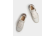 Filling Pieces Cruiser Earth (64410201174) beige 2
