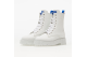 Filling Pieces Jenn Boot (556335319010) weiss 6