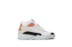 Filling Pieces Lay Up Icey Flow 2.0 (3672746-WP) weiss 1