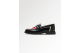 Filling Pieces Loafer Bauhaus (44278051861) schwarz 2