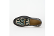 Filling Pieces Loafer Gowtu (44233921861) bunt 6
