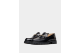 Filling Pieces Loafer Polido (44233191861) schwarz 2