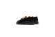 Filling Pieces Loafer Polido (44233192082) schwarz 5