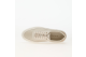 Filling Pieces Mondo Tech Crumbs Off (46755001890) weiss 6