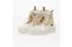 Filling Pieces Mountain Boot Torino (63333721812) weiss 1