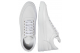 Filling Pieces Sneaker (2512172) weiss 2