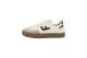 Flamingos Life Burela Bold (SS25BBBERCRE) beige 6
