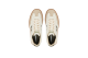 Flamingos Life Burela Bold (SS25BBOLIVE) beige 4