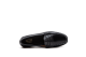 G H Bass Weejun II Larson Moc Penny (BA11711D) schwarz 6