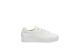 GANT 32531169 Avona (872531169-110) blanc 6