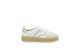 GANT low (32531202/G265) wit 1