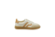 GANT 32531247 (32531247/G111) beige 1
