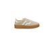GANT low (32533203/G871) beige 1