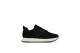 GANT Bevinda (32538180-G00) zwart 1