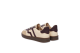 GANT Cuzima 33531344 Creme (33531344/G12) weiss 2