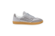 Genesis G Volley OneColorWorld (1005580) grau 1