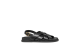 GEOX D Adelash (D55YWA00043C9999) negro 6