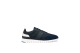 GEOX U Flextride Zero (U651JB011EKC4002) azul 5