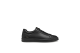 GEOX U Spherica Actif X4 U653JB 0009B C9999 (U653JB0009BC9999) nero 1